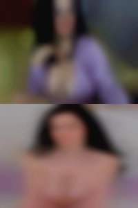 My email hot women tonight gigantic16 at fuck hotmale.