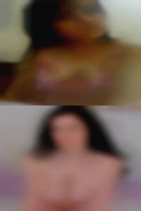 My kinks are sub cuck swapping ass play couple oral.