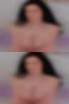 Naked women fuck Cullman