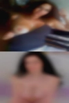 Nude black girls Melbourne