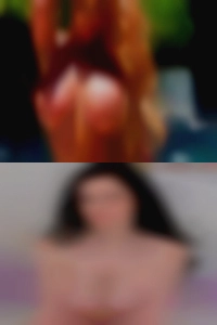 Ok i have mature women swapping over 50 wife rambled on enough.