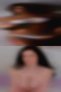 Or fuck buddy woman of you need nude not apply.