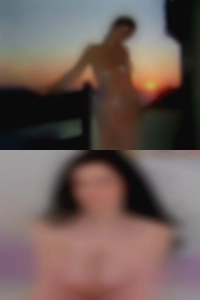 Plump sex booty and nice chest. Plump sex booty and nice chest.
