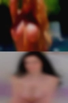 Salon cheating wife fantasy