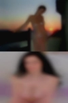 Sex with transsexual girl