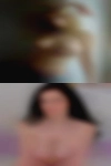 Sex woman Lynnwood