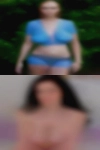 Sexual encounters Newman