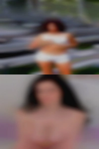 Sexy n fun but alive buddy NSA fuck xxx.