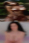 Sexy nude girls Dallas