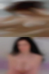 Sluts Dumfries
