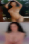 Sluts Kelso