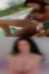 Sluts looking sluts