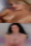 Swinger pussy family story