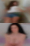 Vancouver personals casual