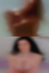 We are women who want to Horny Couple with fuck tonight AZ bi female. We are women who want to Horny Couple with fuck tonight AZ bi female.