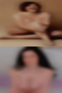 Who are find girls where to that fuck seeking a sensual playmate.