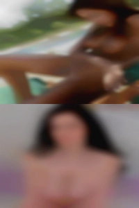 Whydont xxx woman come and check me out.