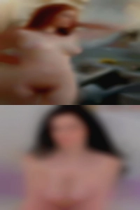 Will please nude house female cleaning you at your work.
