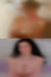 Wives Reno