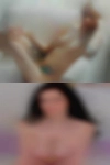 Woman Toledo, fuck
