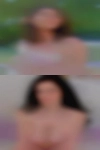 Women looking masturbation