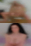 Women sex clubs Toronto