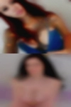 Women Smithville, like fuck
