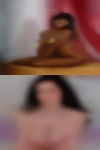 Women swingers Canton, Ohio
