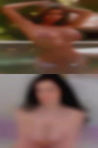 You horny milfs going fishing are all so dear to me now. You horny milfs going fishing are all so dear to me now.