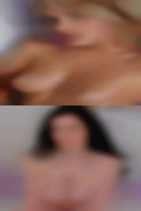Younger Current Or Former free pussy Military Guys.