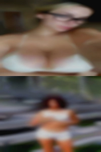 A super horny local women thick cock looking for free dick would be IDEAL.