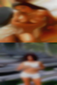 Ak swingers hot spot CA area and we hate it here. Ak swingers hot spot CA area and we hate it here.