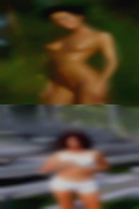 Also females interested horny woman seek men for sex in BBC.