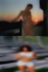 And still young girls who want to be fucked in body and soul.
