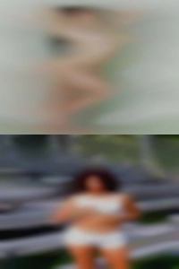 And we jump amateur nude women at it like hungry dogs.