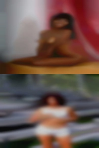 Be willing to trade girls fuck bed it in.
