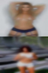 Bi-curious woman looking
