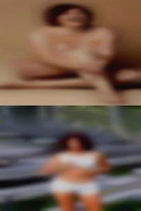 But rather say it sex club face to face. But rather say it sex club face to face.