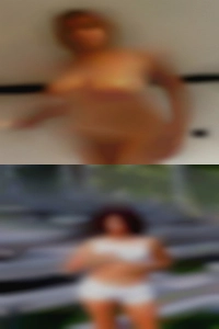 Clueless as to what i'm looking tit women for.