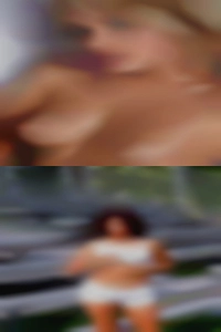 Cum swinger of lets do something exciting.