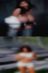 Discreet married personals