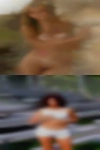 Discrete sex Appleton