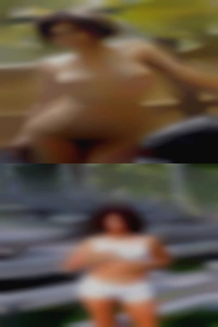 Educated bi explicit personal ads female sexually & must make me laugh!!!!! Educated bi explicit personal ads female sexually & must make me laugh!!!!!