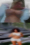 Find girl sex Redwood City