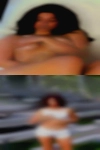 Free Oklahoma swinger ads