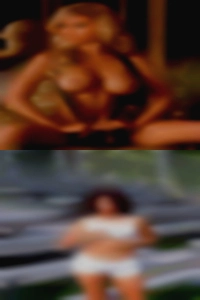 Fun loving girls fuck playful and a happy person.