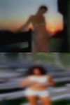 Girls Edmonton pussy