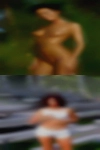 Girls fuck french