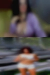 Girls looking sex Salinas