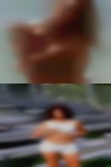 Girls Radford, wanting fuck